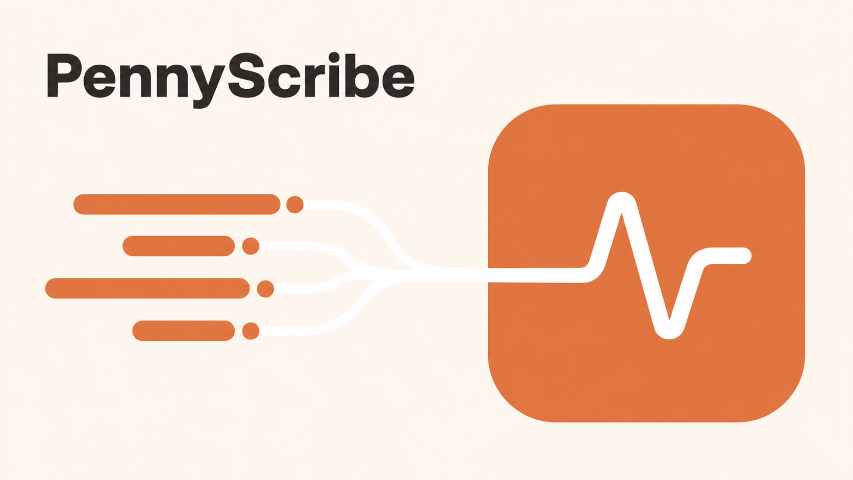 pennyscribe